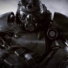 Fallout TV-serie begynder produktion i 2022, Westworld Co-Creator til Direct Pilot 