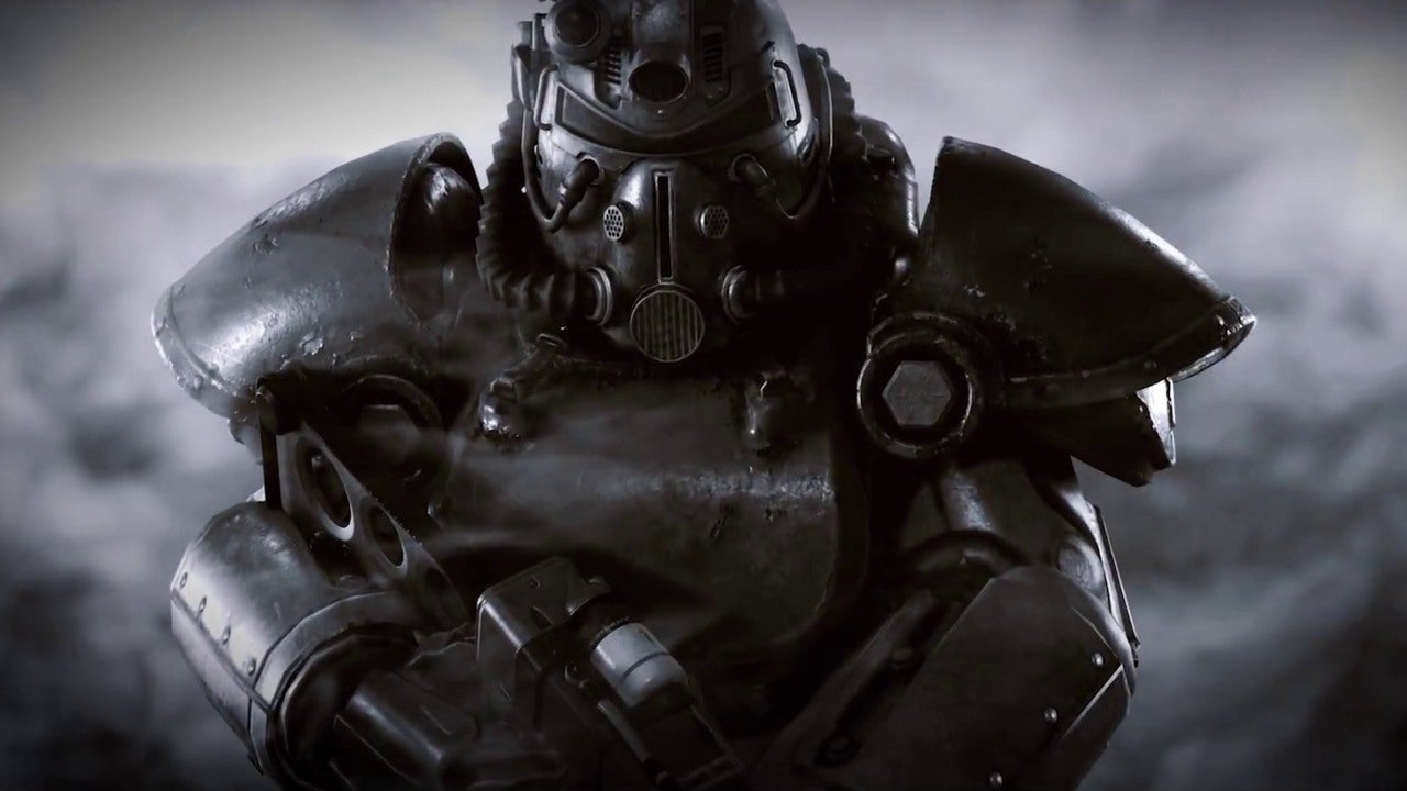 Fallout TV-serie begynder produktion i 2022, Westworld Co-Creator til Direct Pilot