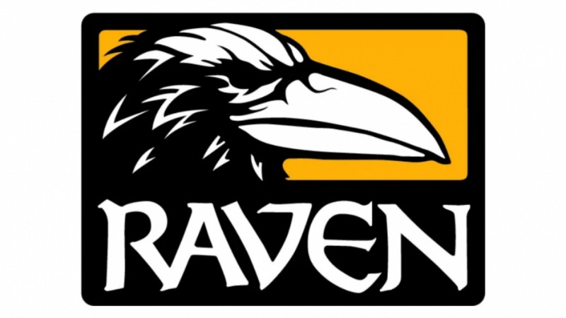 Fireogtredive Raven Software QA-medarbejdere går sammen efter ugers strejke