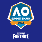 Fortnite Australian Open Summer Smash fra 30. dag
