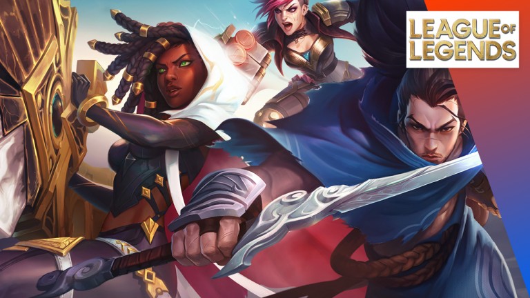 Fortnite, LoL, Valorant... Top 10 des joueurs les plus populaires de 2021, Rekkles bien place ?