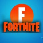 Fortnite Update 19.10 Patch Notes, Server Downtime, Tilted Towers, Cover Canyon og MERE