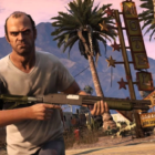 GTA 6-udgivelsesdatoen kan endelig blive afsløret af Rockstar Financials