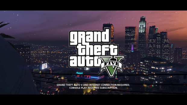 GTA V kan blive forsinket på PS5, Xbox Series X på grund af tekniske problemer 323 |  TweakTown.com
