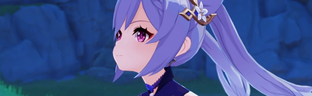 Genshin Impact multiplayer guide: Sådan starter du co-op mode med venner