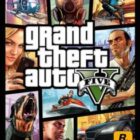 Grand Theft Auto V / GTA 5 gratis download