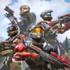 Halo Infinite Multiplayer giver dig mulighed for at optjene kreditter i sit sæson 2 Battle Pass