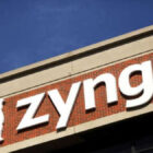 Hvad GTA-producenten Take-Two Interactives opkøb af Zynga betyder for Indien