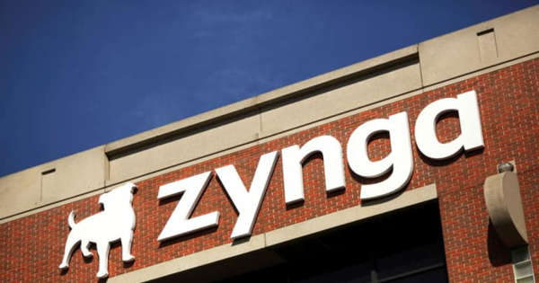 Hvad GTA-producenten Take-Two Interactives opkøb af Zynga betyder for Indien