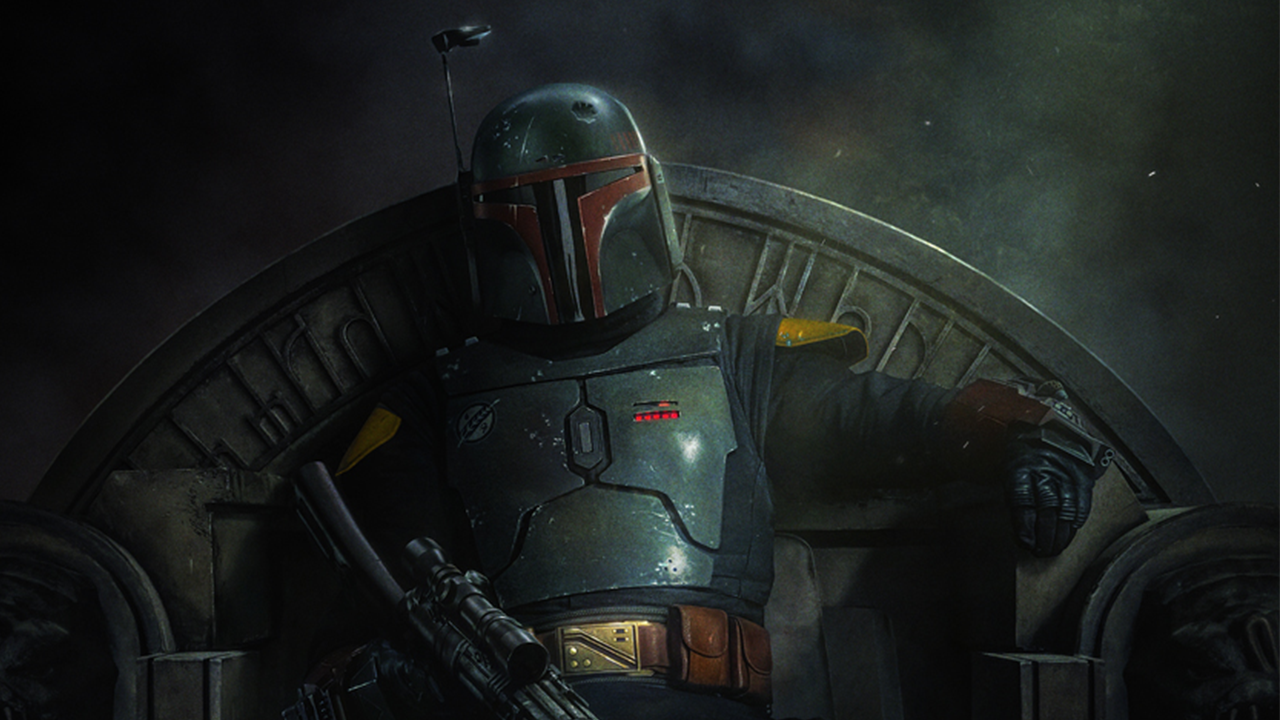 Hvad kan du forvente af Star Wars i 2022: The Book of Boba Fett, Obi-Wan Kenobi og mere