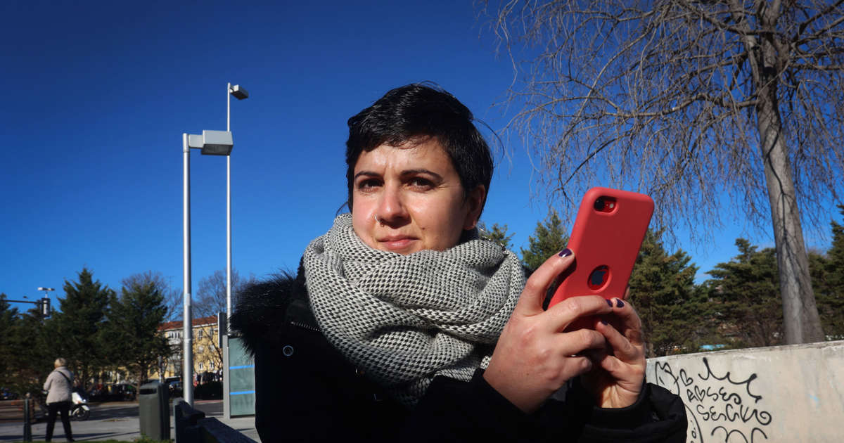 Hvorfor brugere bliver sparket fra Tinder og Fortnite uden forklaring