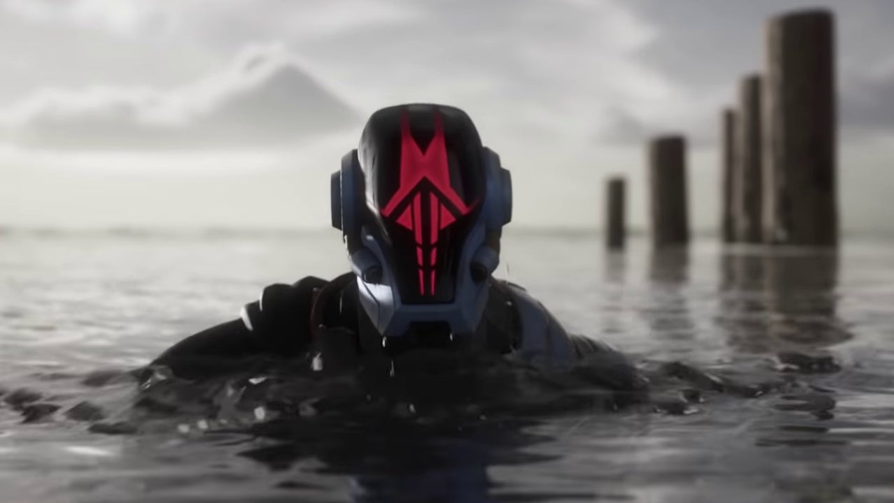 When does Fortnite Chapter 3 Season 1 end?