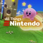  Kirby And The Forgotten Land, Pokémon Legends: Arceus, Analog Pocket |  Alle ting Nintendo 