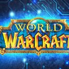 Klasseforfattere Chat om World of Warcraft-systemer, lånt strøm, klassebalance - Fællesskabets spotlight
