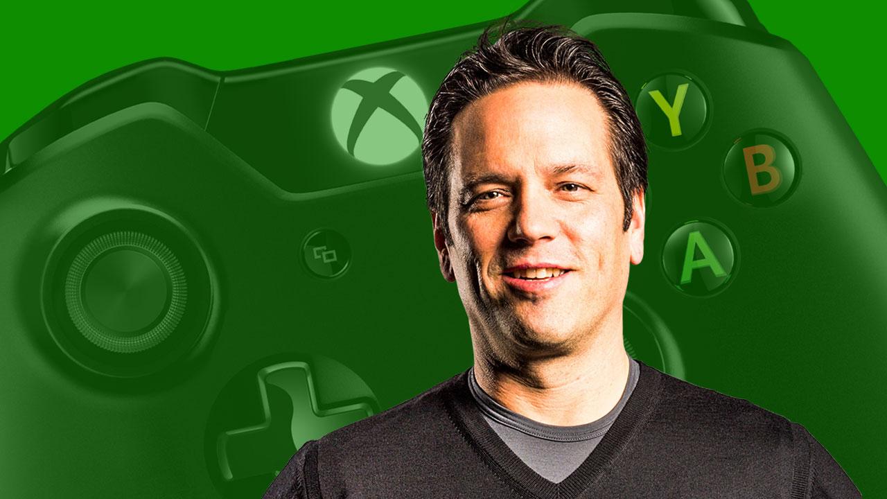 Læs e-mails fra Phil Spencer, Bobby Kotick og Satya Nadella sendt til medarbejdere efter Activision Blizzard-salg