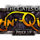 On This Day: World of Warcraft Patch 1.9.0: The Gates of Ahn'Qiraj blev udgivet for 16 år siden