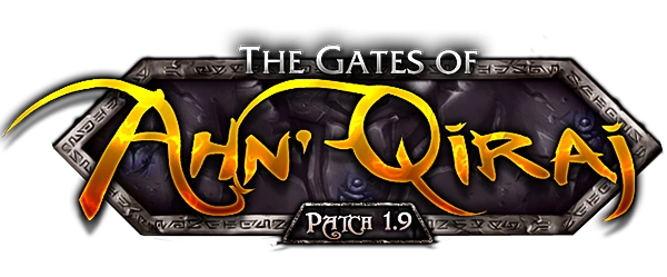 On This Day: World of Warcraft Patch 1.9.0: The Gates of Ahn'Qiraj blev udgivet for 16 år siden