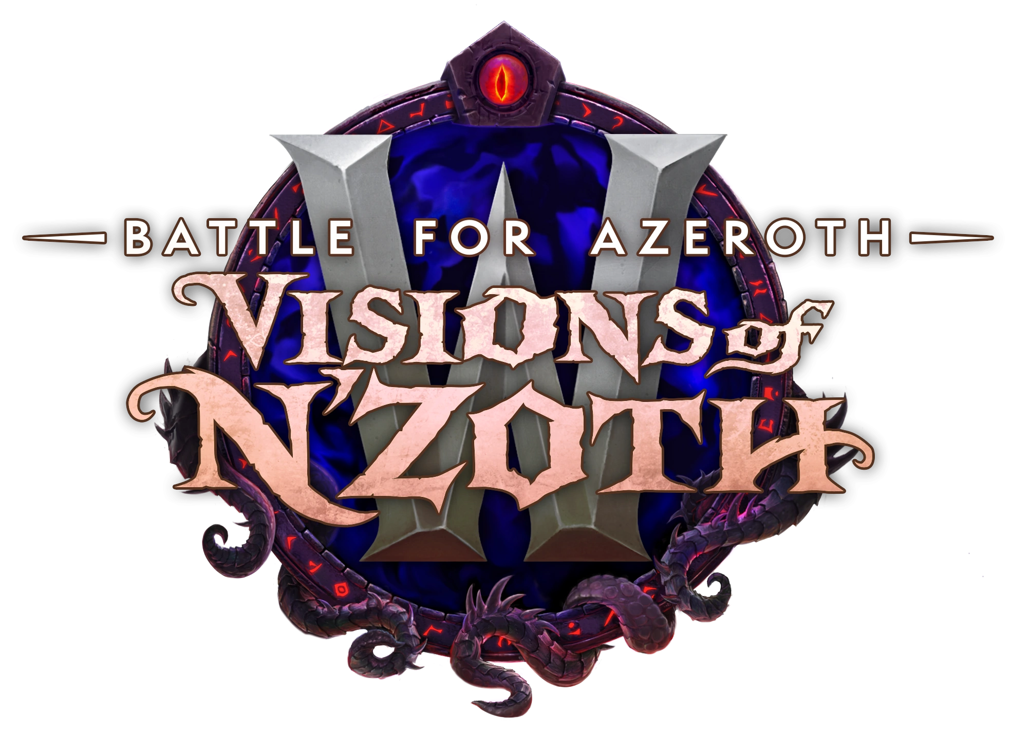 On This Day: World of Warcraft Patch 8.3: Visions of N'Zoth blev udgivet for 2 år siden
