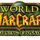 På denne dag: World of Warcraft: The Burning Crusade blev lanceret for femten år siden den 16. januar 2007