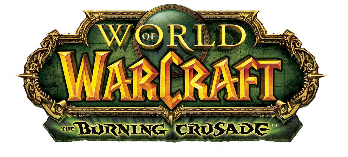 På denne dag: World of Warcraft: The Burning Crusade blev lanceret for femten år siden den 16. januar 2007