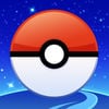 'Pokemon GO' februar 2022 Community Day-detaljer afsløret for Hoppips Hop-Along-Hangout – TouchArcade 