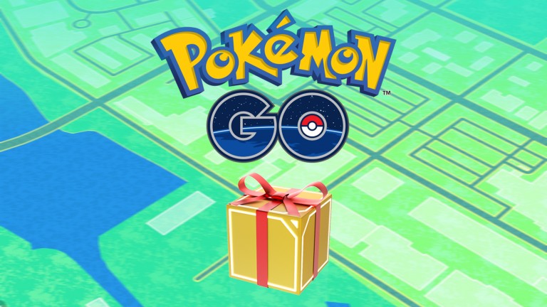 Pokémon GO: gratis koder for Janvier 2022