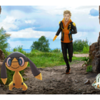 Pokemon Go Power Plant Event: Helioptile, Team Go Rocket og mere