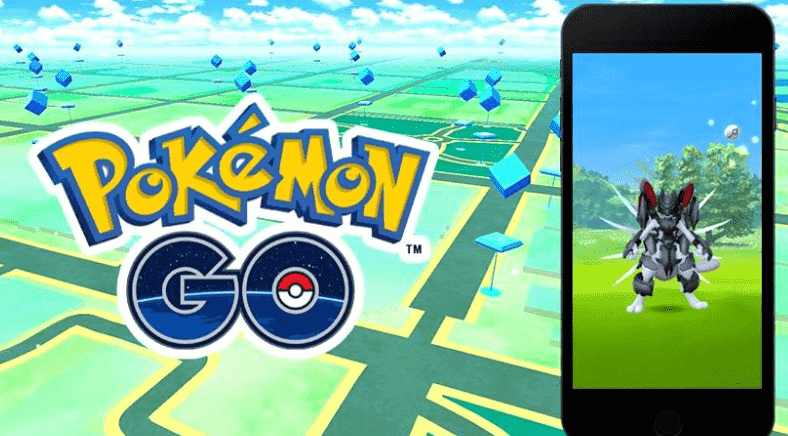 Pokemon Go-vennelistefejl og problem med indlæsning: Rettelser og løsninger