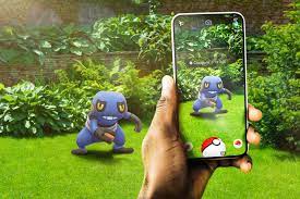 Pourquoi Pokémon GO est l'un des jeux vidéo les plus dangereux au monde ?
