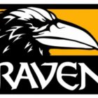 Raven Software-strejke slutter efter vellykket afstemning om fagforening, QA organisatoriske ændringer i værkerne 