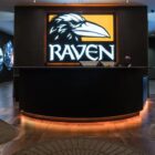 Raven Softwarearbejdere aflyser strejke efter at have annonceret Union: 'Vi handler i god tro'