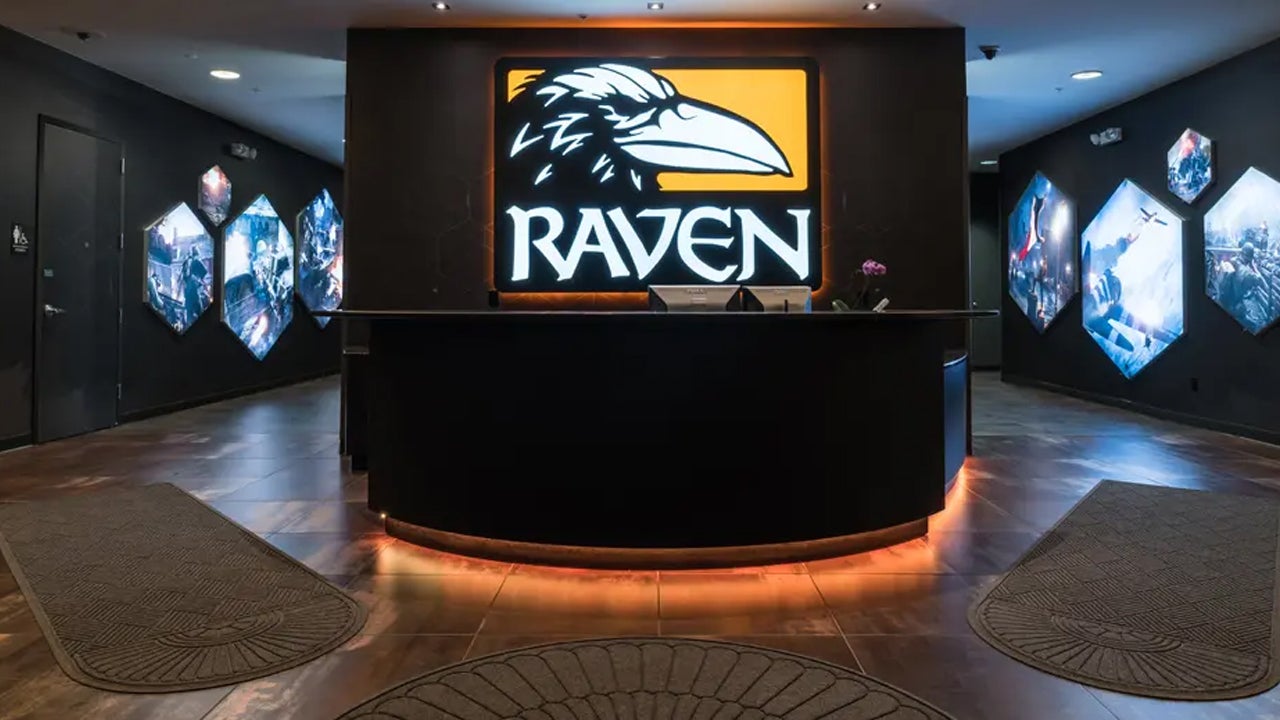 Raven Softwarearbejdere aflyser strejke efter at have annonceret Union: 'Vi handler i god tro'