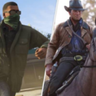 Red Dead Redemption-fans skriger af Rockstar for at ignorere dem og fokusere på 'GTA 5'