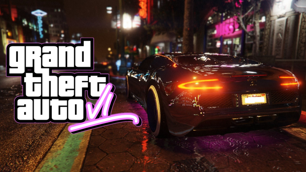 Rockstar Games modtager millionskattefradrag for RDR2, GTA 6 6 |  TweakTown.com