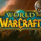 Sådan annullerer du dit World of Warcraft-abonnement