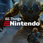 Ser frem til 2022 |  Alle ting Nintendo