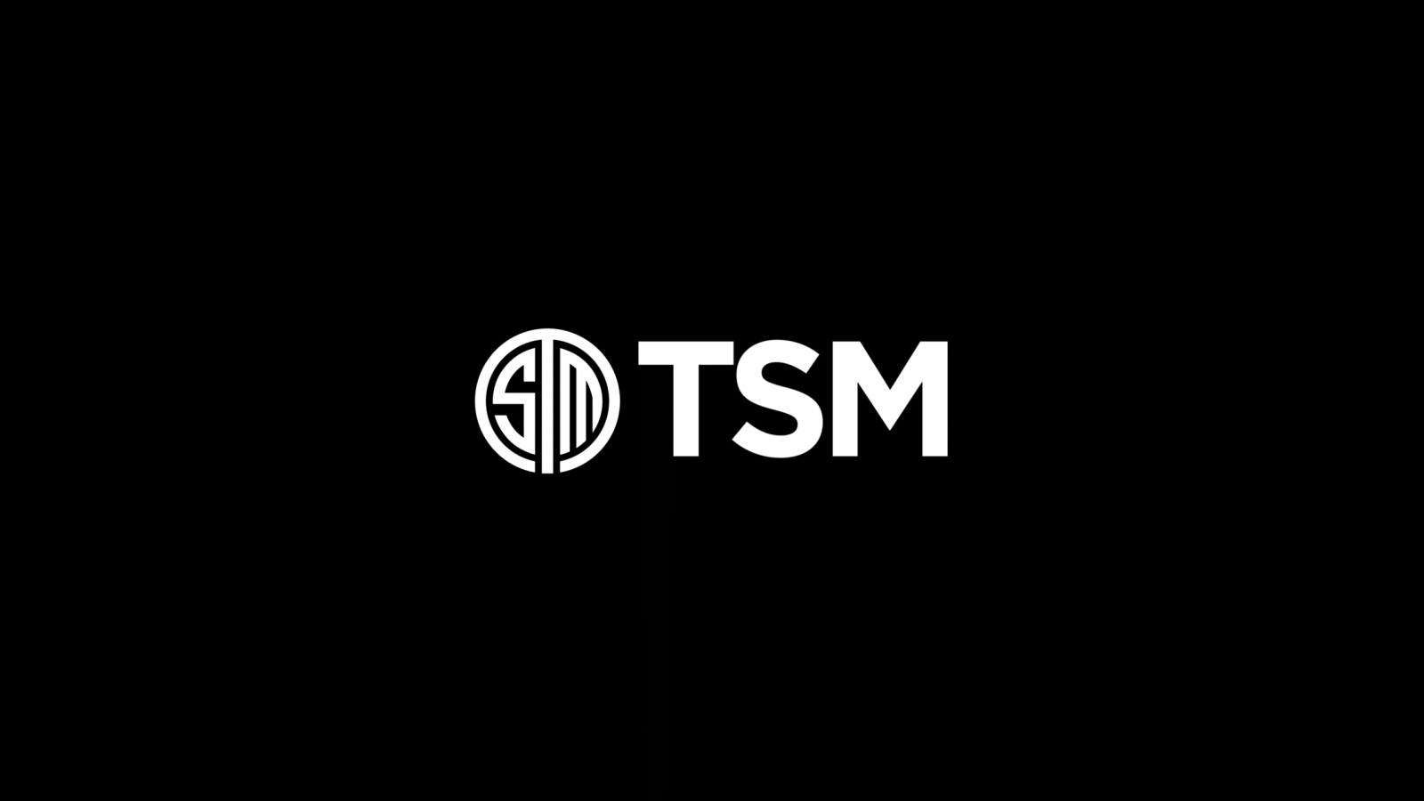 TSM går ind i Dota 2-konkurrencestadiet!