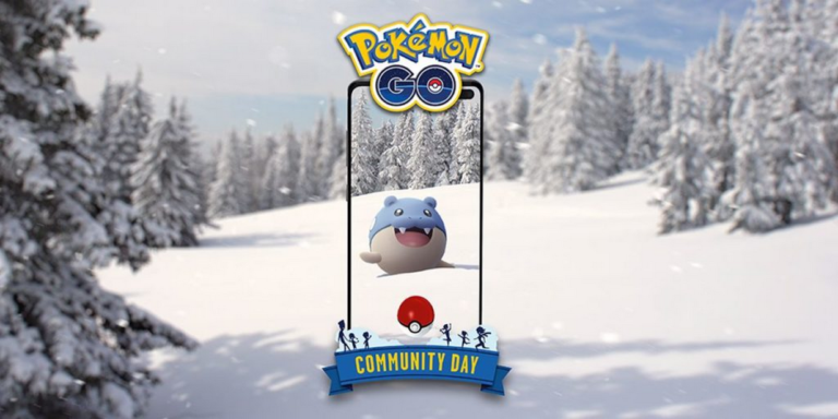 Tâches et récompenses de la Recherche Spéciale de la Journée Communauté Obalie sur Pokémon GO
