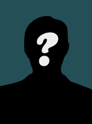 Taiga - Tommy Le - Dota 2-spillerprofil :: Esports-indtjening