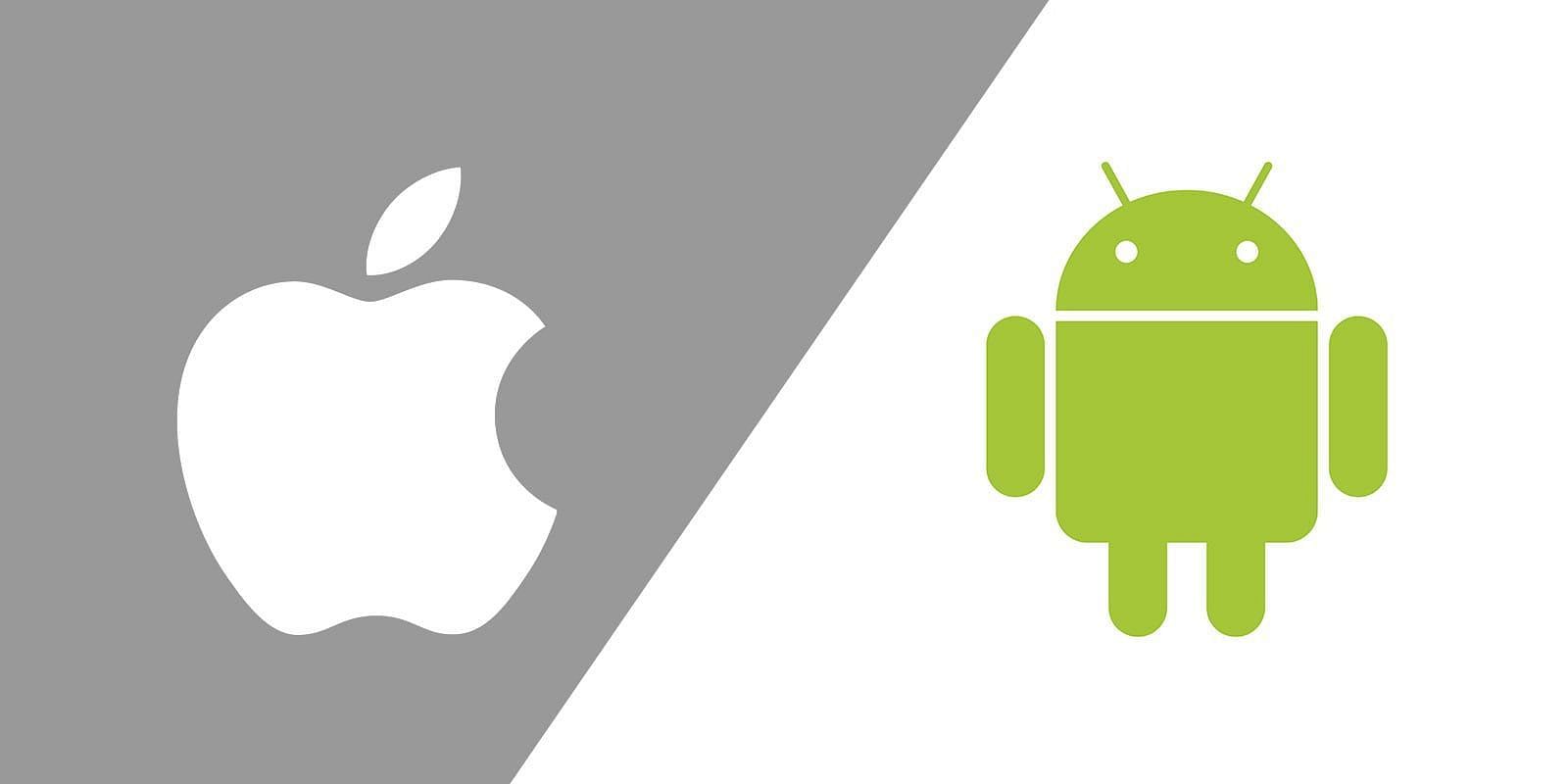 iOS- og Android-spillere vil have noget at se frem til (Billede via BuildFire)