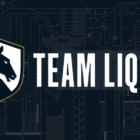 Team Liquid Branches til MMORPG'er med Warcraft Limit Guild Acquisition