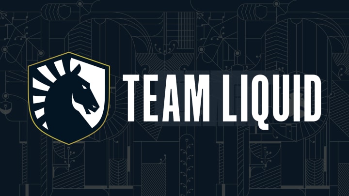 Dbltap Logo