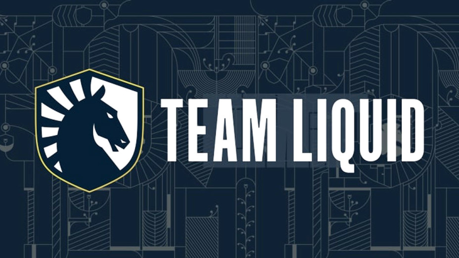 Team Liquid engagerer sig i World of Warcraft og Final Fantasy XIV og fusionnant med guilde Limit