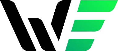 Wooky logo