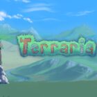 Terrarias 'Journey's End'-opdatering er endelig tilgængelig på Nintendo Switch