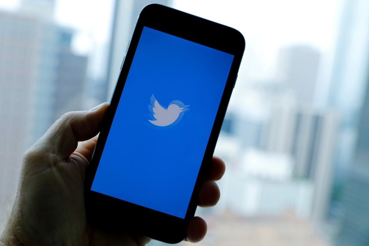Twitter, Counter-Strike, Roblox, Trello, Twitch Faced Outages; Some GTA 5 Users Also Reporting Problems