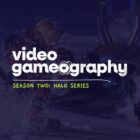 Udforskning af Halo 3's historie og historie |  Video gameografi