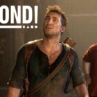 Uncharteds PS5-debut er smuk og stadig en eksplosion - Beyond 733