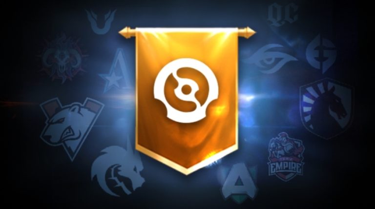 Valves Dota Pro Circuit Supporters Club går til salg, introducerer Fantasy-opdateringer med nyeste Dota 2-patch