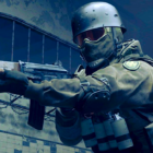 Call of Duty: Warzone Nerfs Popular Gun Following Player 